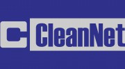 CleanNet Cleaning Services