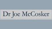 McCosker Joe