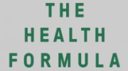 The Health Formula