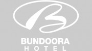 Bundoora Hotel