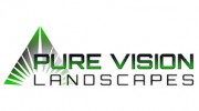 Pure Vision Landscapes