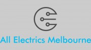 All Electrics Melbourne