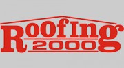 Roofing 2000