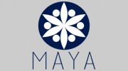 Maya Organic Beauty Therapy