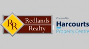 Redlands Realty