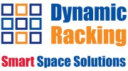 Dynamic Racking