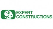 Expert Constructions Shop-Fitters