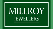 Millroy Jewellers