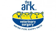 The Ark Veterinary Surgery