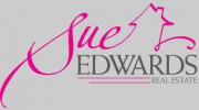 Sue Edwards Real Estate