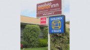 Manifold Motor Inn