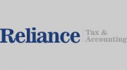 Reliance Tax & Accounting