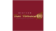 Thai Pothong Eat In & Take Away