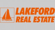 Lakeford Real Estate