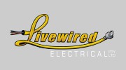 Livewired Electrical