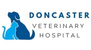 Doncaster Veterinary Hospital