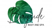 Baysidebodytherapy