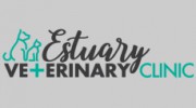 Estuary Veterinary Clinic