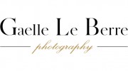 Gaelle Le Berre Photography