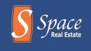 Space Real Estate