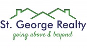 St. George Realty