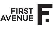 First Avenue Homes