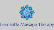 Fremantle Massage Therapy