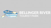 Bellinger River Tourist Park