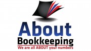 About Bookkeeping