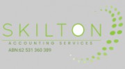 Skilton Accounting Services