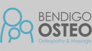 Bendigo Osteo