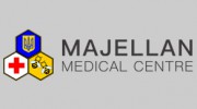 Majellan Medical Centre