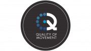 Quality Of Movement Pilates & Fitness