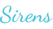 Sirens Hair Extension Specialists