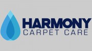 Harmony Carpet Care