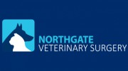 Northgate Veterinary Surgery