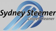 Sydney Steemer Carpet Cleaner