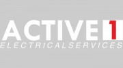 Active 1 Electrical Services