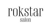 Rokstar Studio