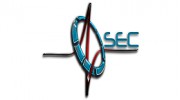 S-e-c Electrical & Data Service