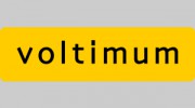 Voltimum