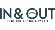 In & Out Building Group