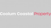 Coolum Coastal Property