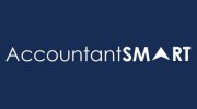 AccountantSMART