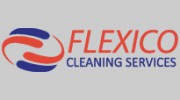 Flexico Cleaning Services