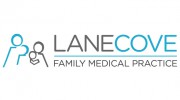 Lane Cove Family Medical Practice