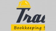 Tradie Bookkeeping Specialists