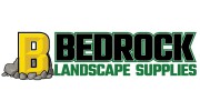 Bedrock Landscape Centre