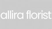 Allira Florist