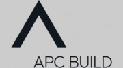 APC Build